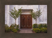 Load image into Gallery viewer, Portland Doors