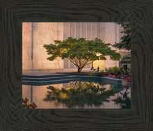 Load image into Gallery viewer, Portland Peaceful Gardens