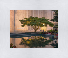 Load image into Gallery viewer, Portland Peaceful Gardens