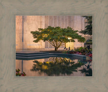 Load image into Gallery viewer, Portland Peaceful Gardens