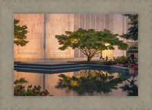 Load image into Gallery viewer, Portland Peaceful Gardens