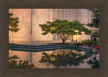 Load image into Gallery viewer, Portland Peaceful Gardens