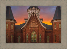 Load image into Gallery viewer, Provo CC Everlasting