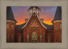 Load image into Gallery viewer, Provo CC Everlasting
