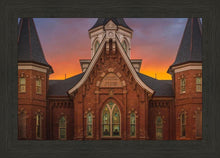 Load image into Gallery viewer, Provo CC Everlasting