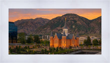 Load image into Gallery viewer, Provo CC Nightfall