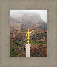 Load image into Gallery viewer, Provo Firm Foundation