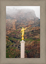 Load image into Gallery viewer, Provo Firm Foundation