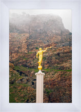 Load image into Gallery viewer, Provo Firm Foundation