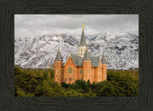 Load image into Gallery viewer, Provo Lifting Storm