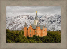 Load image into Gallery viewer, Provo Lifting Storm