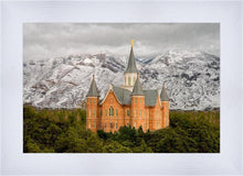 Load image into Gallery viewer, Provo Lifting Storm