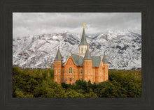 Load image into Gallery viewer, Provo Lifting Storm