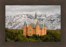 Load image into Gallery viewer, Provo Lifting Storm