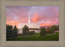 Load image into Gallery viewer, Provo Sacred Ground