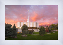 Load image into Gallery viewer, Provo Sacred Ground