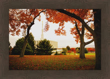 Load image into Gallery viewer, Provo Sanctuary