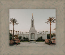 Load image into Gallery viewer, Redlands A Firm Foundation