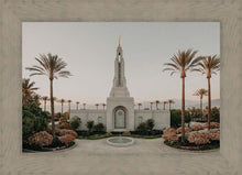 Load image into Gallery viewer, Redlands A Firm Foundation