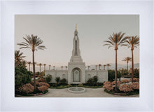 Load image into Gallery viewer, Redlands A Firm Foundation