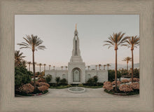 Load image into Gallery viewer, Redlands A Firm Foundation
