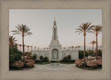 Load image into Gallery viewer, Redlands A Firm Foundation