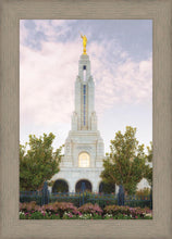 Load image into Gallery viewer, Redlands Temple 01