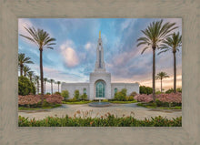 Load image into Gallery viewer, Redlands Temple 17