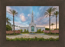 Load image into Gallery viewer, Redlands Temple 17