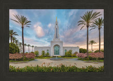 Load image into Gallery viewer, Redlands Temple 17