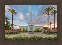 Load image into Gallery viewer, Redlands Temple 17
