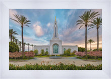 Load image into Gallery viewer, Redlands Temple 17