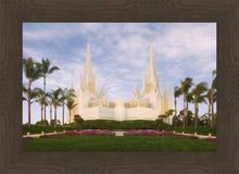 Load image into Gallery viewer, San Diego Temple 05
