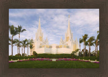 Load image into Gallery viewer, San Diego Temple 05