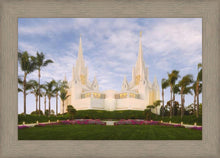 Load image into Gallery viewer, San Diego Temple 05