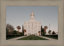 Load image into Gallery viewer, St. George a Firm Foundation