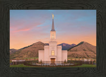 Load image into Gallery viewer, Star Valley Genisis