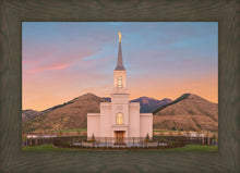 Load image into Gallery viewer, Star Valley Genisis