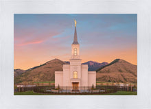 Load image into Gallery viewer, Star Valley Genisis