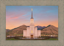 Load image into Gallery viewer, Star Valley Genisis