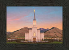 Load image into Gallery viewer, Star Valley Genisis