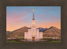 Load image into Gallery viewer, Star Valley Genisis