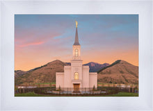 Load image into Gallery viewer, Star Valley Genisis