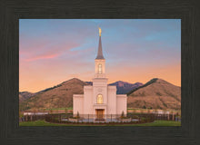 Load image into Gallery viewer, Star Valley Genisis