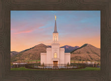 Load image into Gallery viewer, Star Valley Genisis