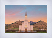 Load image into Gallery viewer, Star Valley Genisis