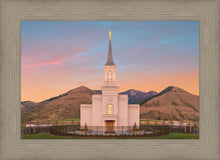 Load image into Gallery viewer, Star Valley Genisis