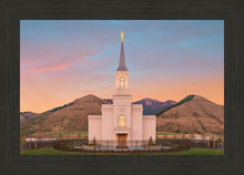 Load image into Gallery viewer, Star Valley Genisis
