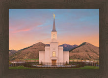 Load image into Gallery viewer, Star Valley Genisis
