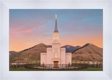 Load image into Gallery viewer, Star Valley Genisis